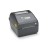Drukarka etykiet Zebra ZD421 Termotransferowy 203 x 203 DPI 152 mm/s Przewodowy i Bezprzewodowy Bluetooth