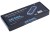 Alphacool 35265 część / akcesorium do systemów chłodzenia komputerów Radiator