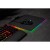Mysz Corsair SCIMITAR ELITE MOBA/MMO RGB Black