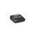 Brother PT-D210VP drukarka etykiet Termotransferowy 180 x 180 DPI 20 mm/s QWERTY
