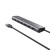 Trust HALYX 7 PORT USB HUB