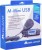 Radio CB Midland M-Mini AM/FM multi USB