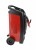 AWTOOLS PROSTOWNIK SUV-655  Z ROZRUCHEM     BLACK LINE