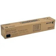 Xerox 006R01517 kaseta z tonerem 1 szt. Oryginalny Czarny