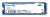 Kingston DYSK SSD 500G NV3 M.2 2280 PCIe 4.0 NVMe