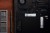 Kingston DYSK SSD 500G NV3 M.2 2280 PCIe 4.0 NVMe