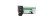 Lexmark 71C2HC0 kaseta z tonerem 1 szt. Oryginalny Cyjan