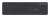 Klawiatura Trust VAIYA WIRELESS US Black