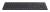Klawiatura Trust VAIYA WIRELESS US Black
