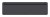 Klawiatura Trust VAIYA WIRELESS US Black