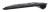 Klawiatura Trust VAIYA WIRELESS US Black