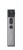 Presenter Trust KAZUN Wireless Grey