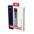 Presenter Trust KAZUN Wireless Grey
