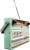 LEGO Icons 10334 - Radio w stylu retro