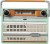 LEGO Icons 10334 - Radio w stylu retro