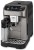 Ekspres ciśnieniowy DeLonghi ECAM 320.70.TB