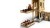 LEGO Harry Potter 76447 - Zamek Hogwart: Lekcja latania na miotle