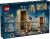 LEGO Harry Potter 76447 - Zamek Hogwart: Lekcja latania na miotle