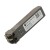 Moduł światłowodowy Mikrotik RTB-SFP-XS+85LC01D