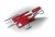 Victorinox SwissCard Lite