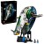 LEGO Star Wars 75409 - Patrolowiec typu Firespray Jango Fetta