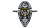 LEGO Star Wars 75409 - Patrolowiec typu Firespray Jango Fetta