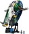 LEGO Star Wars 75409 - Patrolowiec typu Firespray Jango Fetta