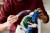 LEGO Star Wars 75409 - Patrolowiec typu Firespray Jango Fetta