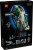 LEGO Star Wars 75409 - Patrolowiec typu Firespray Jango Fetta