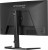 MONITOR IIYAMA LED Fast IPS 27" GB2771HSU-B1 Red Eagle 240Hz