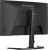 MONITOR IIYAMA LED Fast IPS 27" GB2771HSU-B1 Red Eagle 240Hz