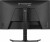 MONITOR IIYAMA LED Fast IPS 27" GB2771HSU-B1 Red Eagle 240Hz