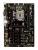 Płyta główna BIOSTAR TB360-BTC PRO 2.0
