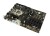 Płyta główna BIOSTAR TB360-BTC PRO 2.0