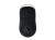 Logitech G PRO 2 LIGHTSPEED Mouse