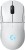 Logitech G PRO 2 LIGHTSPEED Mouse