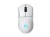 Logitech G PRO 2 LIGHTSPEED Mouse