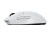 Logitech G PRO 2 LIGHTSPEED Mouse