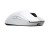 Logitech G PRO 2 LIGHTSPEED Mouse