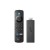 Amazon Fire TV Stick HD 2024