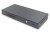 Switch L2 Managed 8-Port Gigabit PoE + 2 SFP