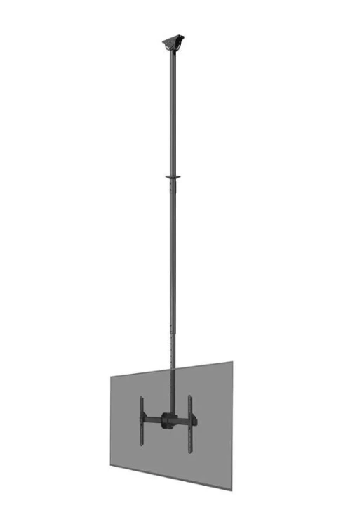 Uchwyt sufitowy do telewizora 37-70 Neomounts