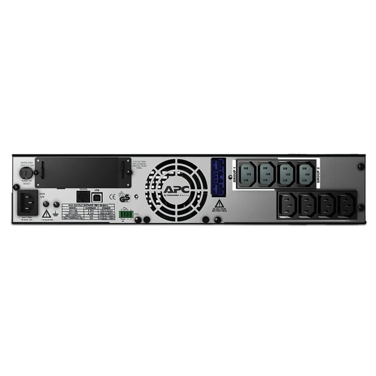 Quaterly Preventive Maintenance service for (1) IAEC25 250Kw Cooling Unit