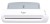 Olympia A396 Plus Laminator na zimno/gorąco 300 mm/min Biały
