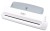 Olympia A396 Plus Laminator na zimno/gorąco 300 mm/min Biały