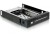 DeLOCK 47194 panel drive bay