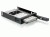 DeLOCK 47194 panel drive bay