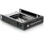 DeLOCK 47194 panel drive bay