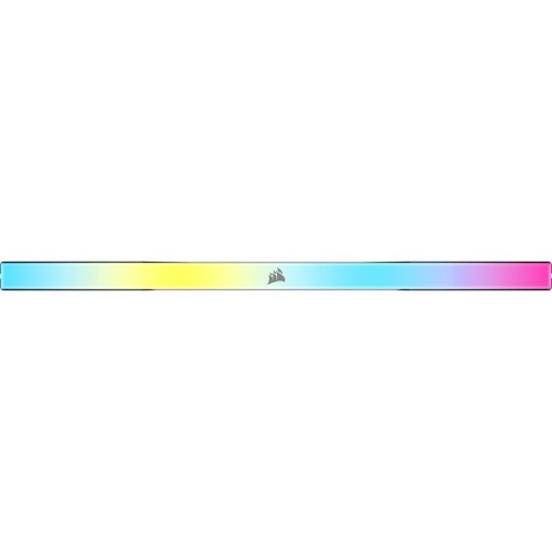 DDR5 32GB PC 6200 CL36 CORSAIR ZESTAW (2x16GB) VENGEANCE RGB b sprzedaż detaliczna