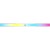DDR5 32GB PC 6200 CL36 CORSAIR ZESTAW (2x16GB) VENGEANCE RGB b sprzedaż detaliczna